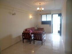 Blk 50 Chai Chee Street (Bedok), HDB 3 Rooms #375605631